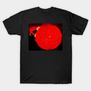 Antares T-Shirt